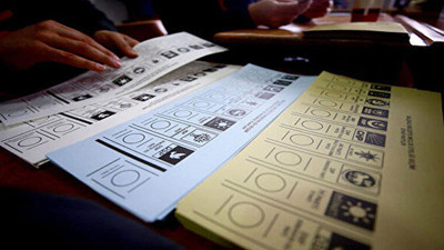 Yargıtay 2021'de kaç partinin kurulduğunu açıkladı