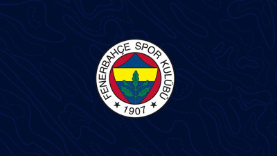 Fenerbahçe Kulübü'nden Yeni Malatya maçı öncesi taraftara çağrı