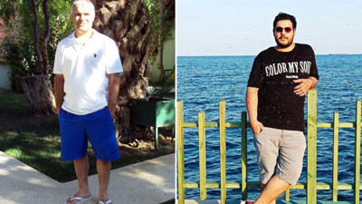 Ölü bulunan Cem'in cinayet şüphelisi babasının ifadesi ortaya çıktı