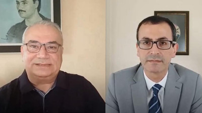 Ekonomist Remzi Özdemir erken seçimin tarihini açıkladı. İşte Erdoğan’ın erken seçim planı