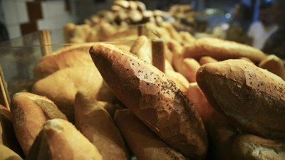 Flaş | Ekmek krizi kapıda: Gündemde yeni zamlar var!