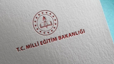 2022 Liselere Geçiş Sınavı'nın (LGS) tarihi belli oldu