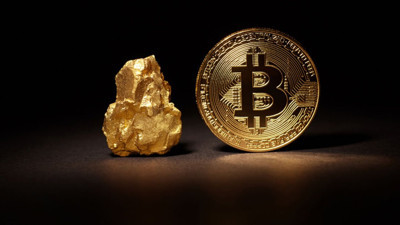 Oxfordlu Profesör Bitcoin’in Ponzi’den daha tehlikeli olduğunu açıkladı. Nedenlerini bir bir sıraladı