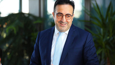 THY'den George Clooney açıklaması. 35 milyonluk teklifi insan hakları ihlali gerekçesiyle kabul etmemişti