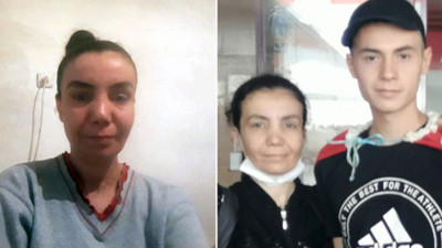 Tüfekle oynarken kazara annesini öldüren Belya'yla ilgili yeni gelişme