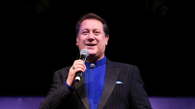 Ünlü isimlerin vatandaşa tavsiyeleri bitmiyor! Ahmet Özhan ekonomik krizde ne yenmesi gerektiğini açıkladı