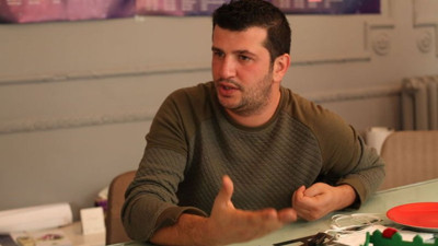 Ünlü astrolog Dinçer Güner 2022 yılı için bomba tahminlerde bulundu. Ekonomik gelişmeler hangi ayda olacak?