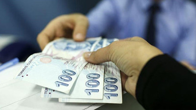 Engelli maaşı ne kadar oldu? Yaşlılık maaşı 2022'de kaç lira oldu? Evde bakım maaşı ne kadar oldu? Engelli maaşı başvuru şartları neler?