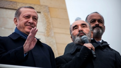 Hayrettin Karaman'dan dövize endeksli mevduat fetvası geldi. İktidarın fetvacısının ne diyeceği merak ediliyordu