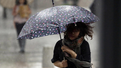 Meteoroloji kara kışın geri geleceği tarihi açıkladı