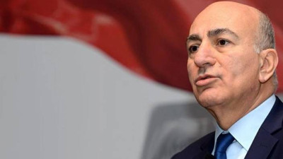 Son dakika | Ekonomist Mahfi Eğilmez dolarda olacakları açıkladı