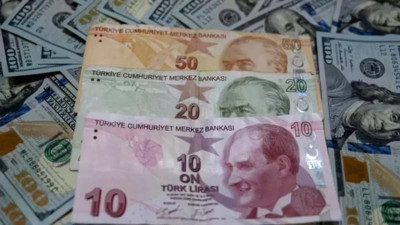 The Economist'ten Erdoğan için flaş iddia! Türk ekonomisinde saklanan gerçeği açıkladı