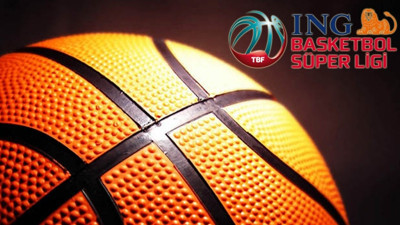 Fenerbahçe Beko - Büyükçekmece Basketbol maçı ertelendi