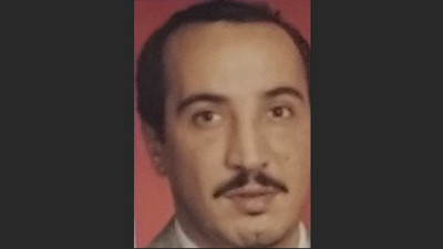 Bab-ı Ali'nin en deli magazin muhabiri vefat etti