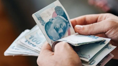 HKP'den “Kur Korumalı TL Vadeli Mevduat” hakkında dava