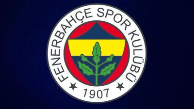 Fenerbahçe Beko-Real Madrid maçı ertelendi
