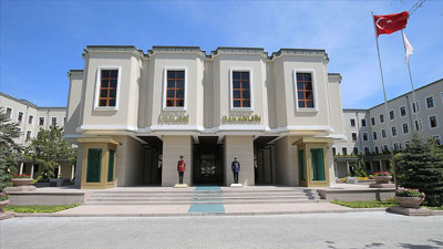 81 ilde eş zamanlı sahte alkol operasyonu