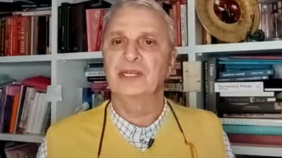 Can Ataklı Saray'ın göbeğinden aldığı bilgiyi paylaştı! Erdoğan'ın baskın seçimi ilan edeceği tarihi açıkladı