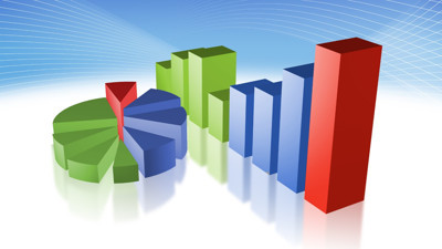 İşte en başarılı belediye başkanları ve milletvekilleri. Son genel seçimi bilen anket şirketi 2021'in enlerini seçti
