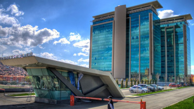 Gençlik ve Spor Bakanlığı kaç personel alacağını duyurdu