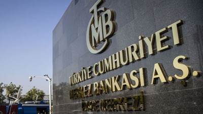 TL mevduatta bankalara zorunlu karşılık teşviki