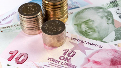 Fiyat İstikrarı Komitesi ilk kez toplanıyor