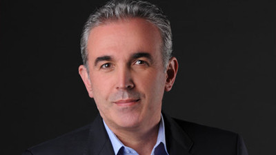 Ünlü profesör Veysel Ulusoy'dan doların çakıldığı geceye ilişkin flaş paylaşım: Düğmeye basıp yanıtı alın