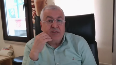 Dolar düşünce fiyatlarda indirim olacak mı diye merak ediliyordu. Sütçülerden kötü haber