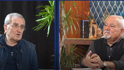 Hazine ve Maliye Bakanı Nureddin Nebati hakkında bomba iddia: O sözleri tekrarlarsa görevden alınır