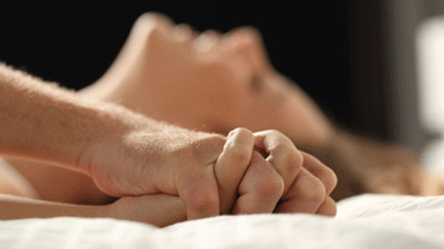 Alman profesör cinsel ilişkinin kadınlara en büyük faydasını açıkladı