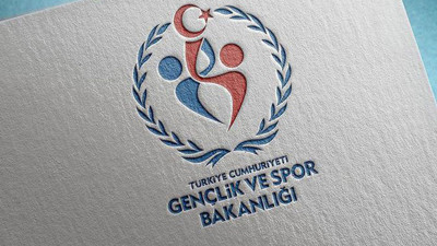 GSB duyurdu: 923 sözleşmeli personel alınacak