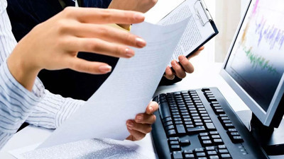 Helal Akreditasyon Kurumu 3 uzman yardımcısı alacak