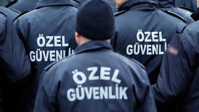 İŞKUR açıkladı! Başvurular resmen başlıyor