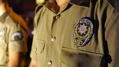 18 ilde bekçi alımları başladı! İşte ayrıntılar