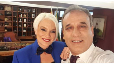 Mehmet Faraç Flash TV'de gündemi yorumlayacak