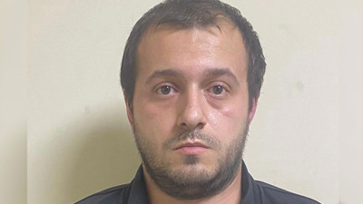 Başak Cengiz'i kılıçla öldüren zanlı hakkında istenen ceza belli oldu