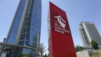 KPSS 60 puanı olanlar dikkat! Kamu personeli alınacak