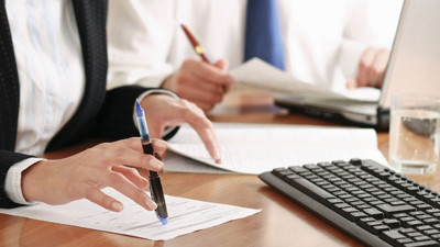 Bu fırsatı kaçırmayın! Kamu kuruluşlarına dev personel alımı