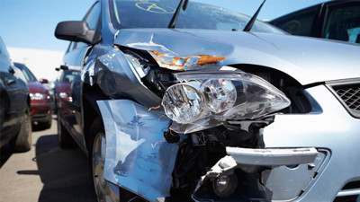 Anayasa Mahkemesi'nden tüm sürücüleri ilgilendiren karar. Bu sebepten meydana gelen kazalarda tazminat davası açılabilecek