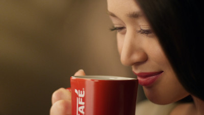 Kahve tiryakileri duyunca çok şaşıracak