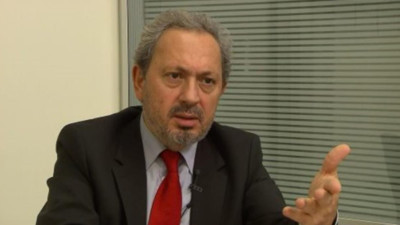 Ekonomist Şeref Oğuz, yükselişe geçen doların uzun vadede ne olacağını açıkladı