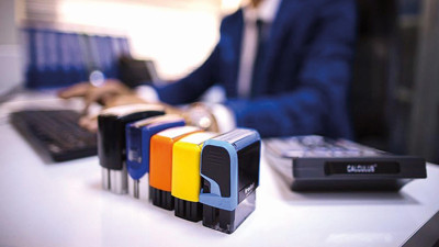 Kamu kurumlarına 564 personel alınacak