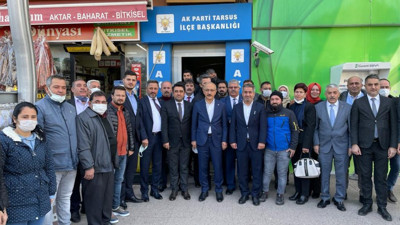 Sessizliğini bozdu! Lütfi Elvan'dan günler sonra ilk açıklama