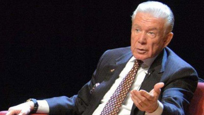 Uğur Dündar'dan şok karar | Merdan Yanardağ apar topar devreye girip engelledi