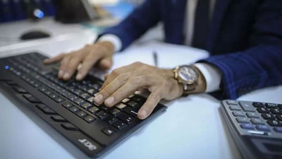 Başvuru şartları belli oldu. Kamuya birçok alanda personel alınacak