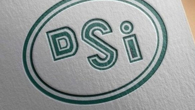 Devlet Su İşleri duyurdu. 70 personel alacak