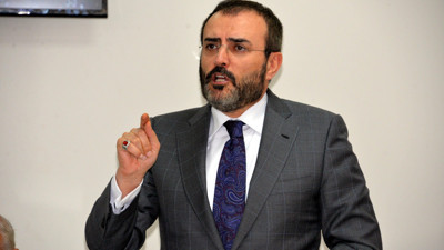 Öğretmenlerin ek zammı belli oldu