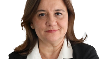 Medyaradar’ın Radar Operatörü’nden büyük suçlama. Çiğdem Toker yazılarıyla kime hizmet ediyor