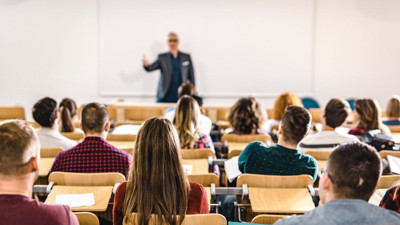 Üniversitelerden peş peşe uzaktan eğitim kararı