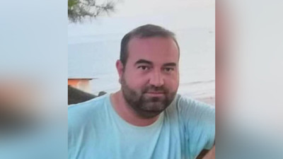 Resulayn'da havanlı saldırıda DSİ operatörü şehit oldu